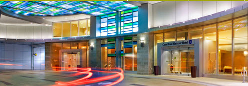 Image: Hotel