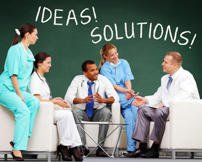 EducationDay