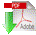PDF