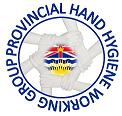 PHHWG Logo