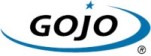 Gojo