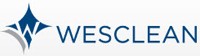 Wesclean