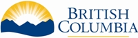 BC_Govt
