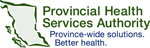PHSA_Logo