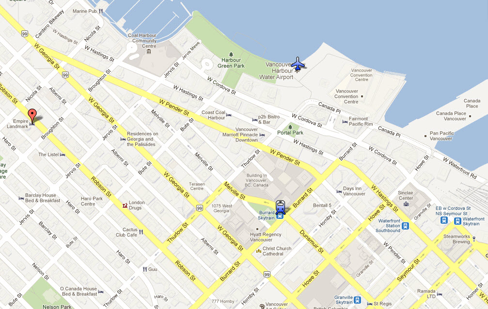 2013HotelMap