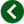 BackToPage