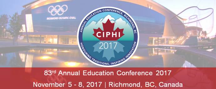 CIPHI