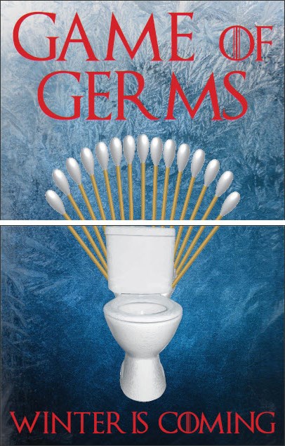 rotate can how pdf PICNet Posters Infection Control rotate can how pdf PICNet Posters Infection Control