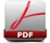 pdf-logo-sm